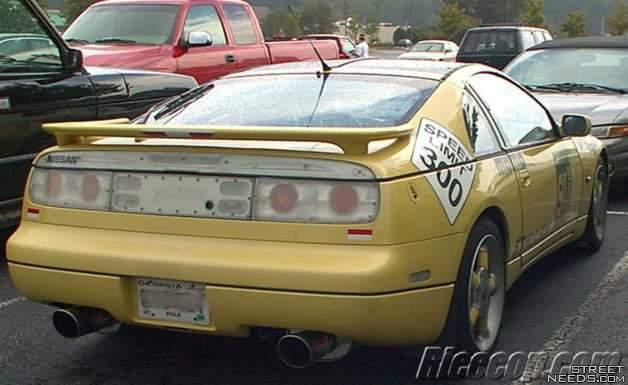 TailLights_Altezza_Homemade.jpg