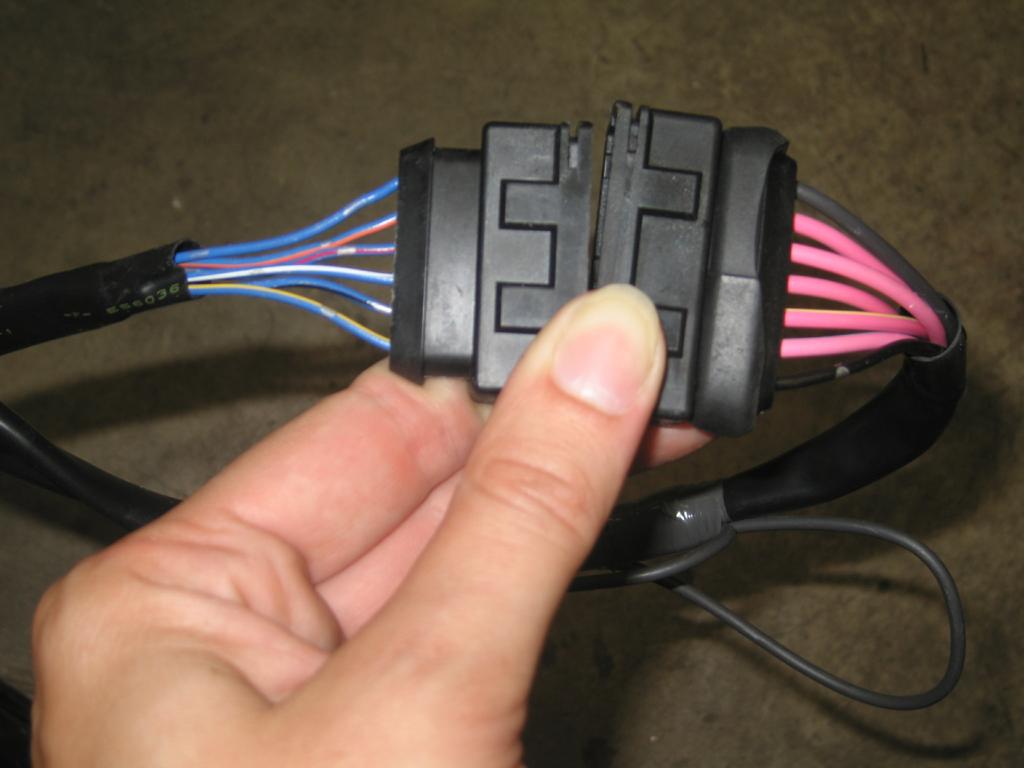 最終値下 ウエダPLUGGING SPECIAL CPS862EX-Ti UFMウエダ プラッギングスペシャル CPS-862EX-Ti (M.N.Technical