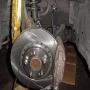 DSC00048.jpg