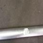 20150430_150815.jpg