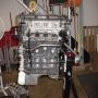 DSC03662.JPG