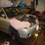 DSC03672.JPG
