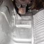 DSC03683.JPG