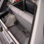 DSC02768.JPG