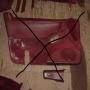 DSC05359.JPG