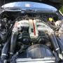 20130503_154747.jpg