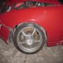 DSC06362.JPG