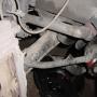 DSC06405.JPG