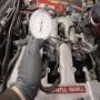 DSC06506.JPG