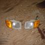 DSC05581.JPG