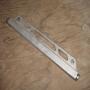 DSC05824.JPG