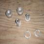 DSC05826.JPG