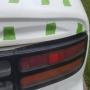 20190425_111735.jpg