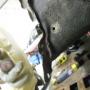 Bodywork.jpg