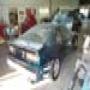 Repair_05.jpg
