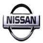 nissan_logo.jpg