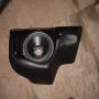 DSC05843.JPG