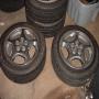 DSC05994.JPG