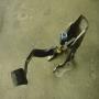 DSC04925.JPG