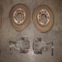 DSC04932.JPG