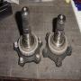 DSC04966.JPG