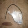 DSC04996.JPG