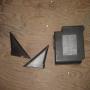 DSC05001.JPG