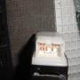 DSC05096.JPG