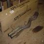 DSC05397.JPG