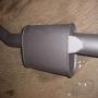 DSC05555.JPG
