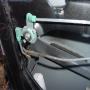 DSC04951.JPG