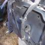 DSC04954.JPG