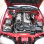 240sx_0155.jpg