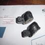 DSC05197.JPG