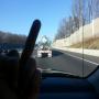 20130104_143412.jpg