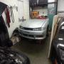 20130106_000819.jpg