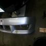 20130107_225946.jpg