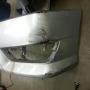 20130107_225955.jpg