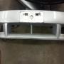 20130107_230032.jpg