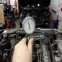 20130114_173607.jpg