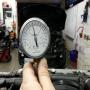 20130114_173814.jpg