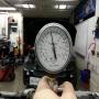 20130114_173858.jpg