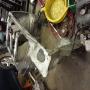 20130323_045712.jpg