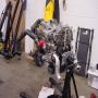 DSC02257.JPG