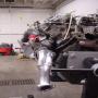 DSC02258.JPG