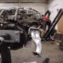 DSC02259.JPG
