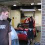 IMG_1222.jpg