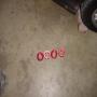 DSC00746.JPG