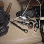 DSC00963.JPG