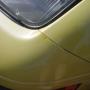 DSC01754.JPG